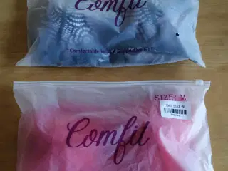 Comfit original