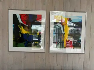 Sergei Sviatchenko-plakat