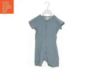 Bodystocking fra H&M (str. 98 cm)