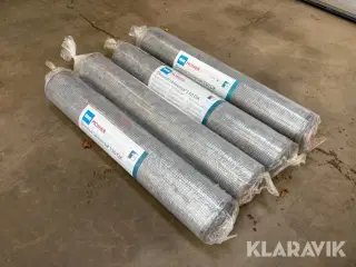 Undertag BMI Divoroll Universal 110 DK 4 pakker