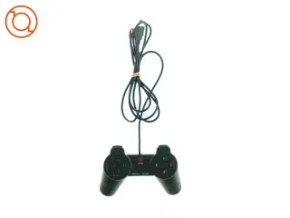 Konsol til playstation fra P10