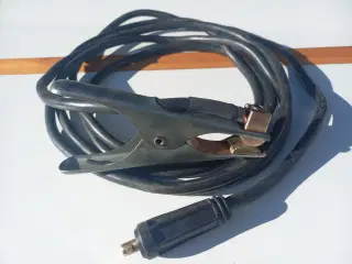 Stelkabel