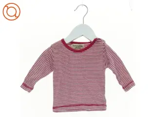 Bluse fra bombiBitt (str. 62 cm)