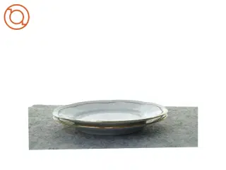 Tallerkner fra Pt Bavaria Tirschen Reutm (str. 21 cm)