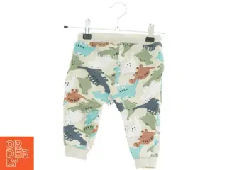 Bukser fra H&M (str. 80 cm)