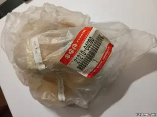 FACE COMP,FIXED (26-0022)