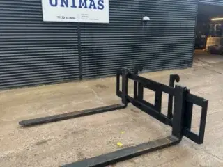 2500mm
