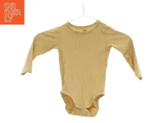 Bodystocking fra H&M (str. 86 cm)