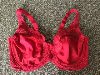 BH Hunkemøller
