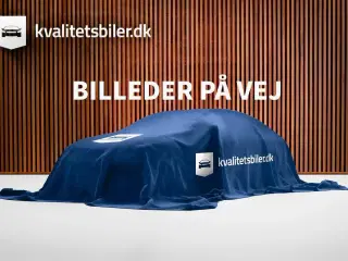 VW Passat 2,0 TDi 150 Business+ Variant DSG