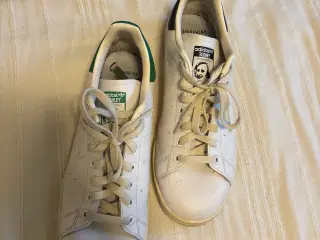 Adidas sko
