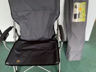 campingstole "wecamp"