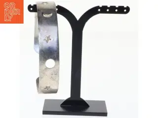 Armbånd (str. 9 cm)