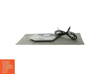 Infinity fra Disney (str. 19 x19cm)  base til Disney infinity til PS3