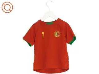 T-Shirt fra H&M (str. 104 cm)