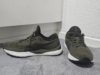 Asics Gel-Nimbus 24