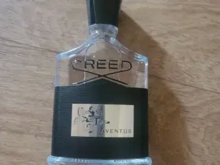 Creed aventus 100 ml