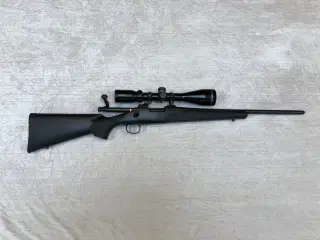 Remington 700 Riffel