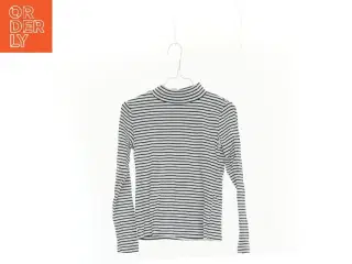 Trøje fra H&M (str. 122 cm)