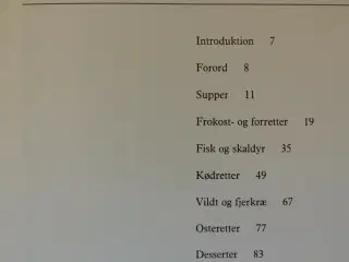 kongelige livretter 1-2 af grethe pedersen