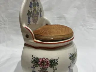 Aksini saltkar