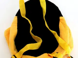 Bumblebee rygsæk