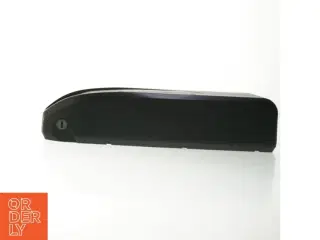 Elcykel batteri 36V (str. 37x9 cm)