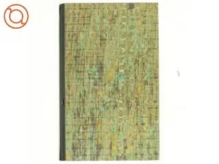 John Updike, Rabbit igen