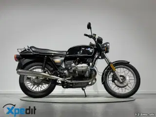 BMW R 100-7