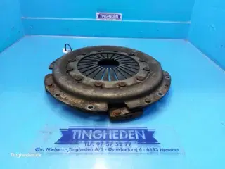 Massey Ferguson 3060 Kobling 3713531M1