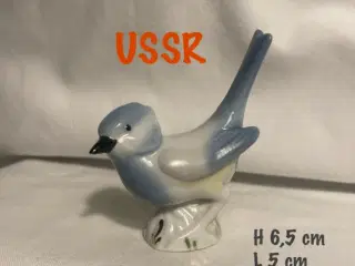 USSR figur