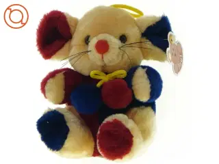 Bamse MUS (str. 15 cm)