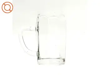 Ølkrus (str. 15 x 8 cm)