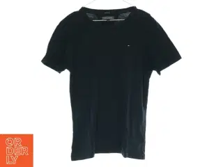 T-shirt fra Tommy Hilfiger (Str 152 / 12 år)