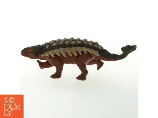 Ankylosaurus toy figur (str. 24 cm)