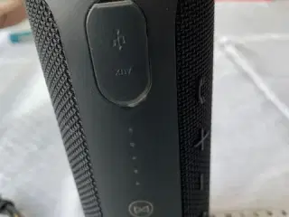 jbl flip 5 højtaler