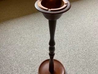 Askebæger