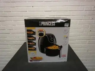 Airfryer PRINCESS