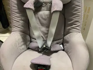 Maxi-Cosi autostol