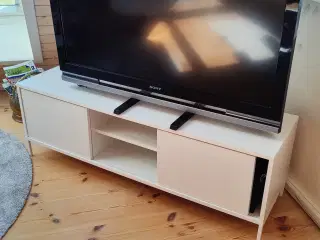 tv og tv bord