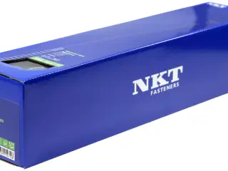 NKT Topkon RSS konstr.skrue C4 TH TX40 8×360 50stk