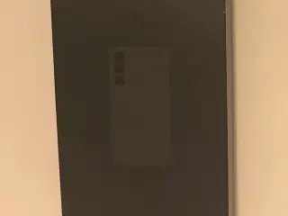 HELT NY og UÅBNET Samsung Galaxy S24 5G smartphone