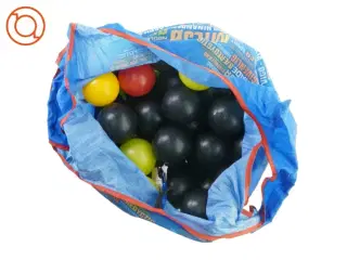 Bolde (str. 6 cm)