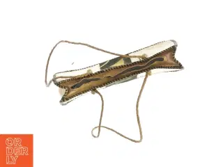 Taske (str. 28 x 13 cm)