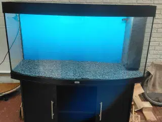 Akvarier 260L