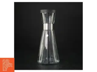 Glas karaffel fra Rosendahl