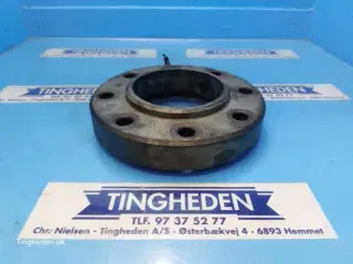 Massey Ferguson 6465 Afstandstykke 3784133M1