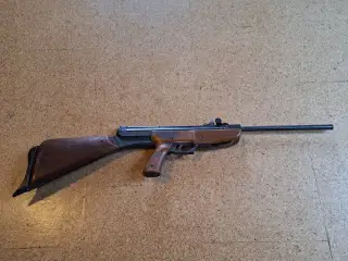 Gamo luftriffel