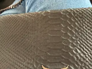 Zadig & voltaire taske 