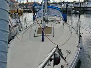Tur 84
